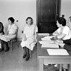 Pilgrim State Hospital Historical Image