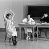 Pilgrim State Hospital Historical Image