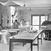 Pilgrim State Hospital Historical Image