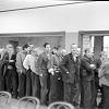 Pilgrim State Hospital Historical Image