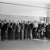 Pilgrim State Hospital Historical Image