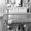 Pilgrim State Hospital Historical Image