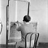 Pilgrim State Hospital Historical Image