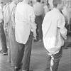Pilgrim State Hospital Historical Image