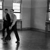 Pilgrim State Hospital Historical Image