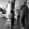 Pilgrim State Hospital Historical Image