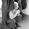Pilgrim State Hospital Historical Image