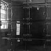Pilgrim State Hospital Historical Image