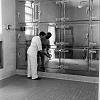 Pilgrim State Hospital Historical Image