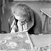 Pilgrim State Hospital Historical Image