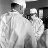Pilgrim State Hospital Historical Image