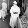 Pilgrim State Hospital Historical Image