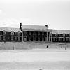 Pilgrim State Hospital Historical Image