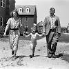 Pilgrim State Hospital Historical Image