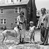 Pilgrim State Hospital Historical Image