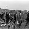 Pilgrim State Hospital Historical Image