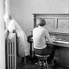 Pilgrim State Hospital Historical Image
