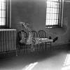 Pilgrim State Hospital Historical Image
