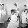 Pilgrim State Hospital Historical Image