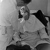 Pilgrim State Hospital Historical Image