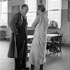 Pilgrim State Hospital Historical Image