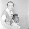 Pilgrim State Hospital Historical Image