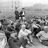 Pilgrim State Hospital Historical Image