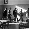 Pilgrim State Hospital Historical Image