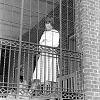 Pilgrim State Hospital Historical Image