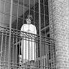 Pilgrim State Hospital Historical Image