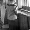 Pilgrim State Hospital Historical Image