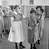 Pilgrim State Hospital Historical Image