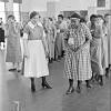 Pilgrim State Hospital Historical Image