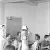 Pilgrim State Hospital Historical Image