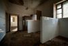 Cubicles