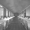 Manicomio Francesca Historical Image