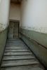 Upstairs