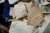 Postage