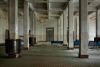 Waiting Room