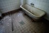 Tub
