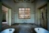 Tub View
