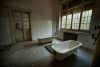 Tub Room
