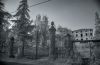 Gate