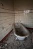 Tub