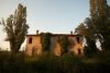 A Lonely Home
