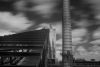 Industrial Heaven