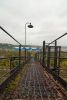 The Walk