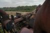 Pipe Dream
