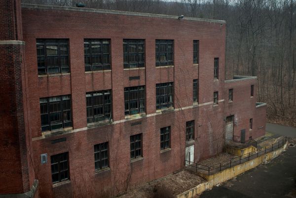 Factory Facade