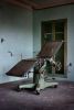The Chair